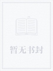 使用智能眼镜记录和分析篮球训练数据的方法_2